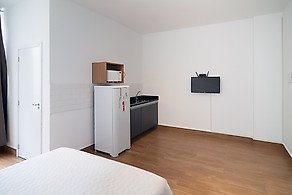 4c2c26ca4c18f0d449ac