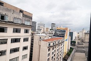 77f7e96e1207a07aae50