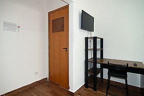 bdc94622dfd25d616d26
