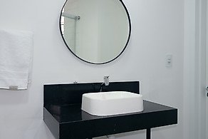 c9638172ad2f75cdcf6f