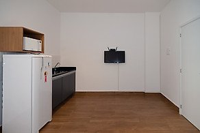 f5654c70529c608fa82b